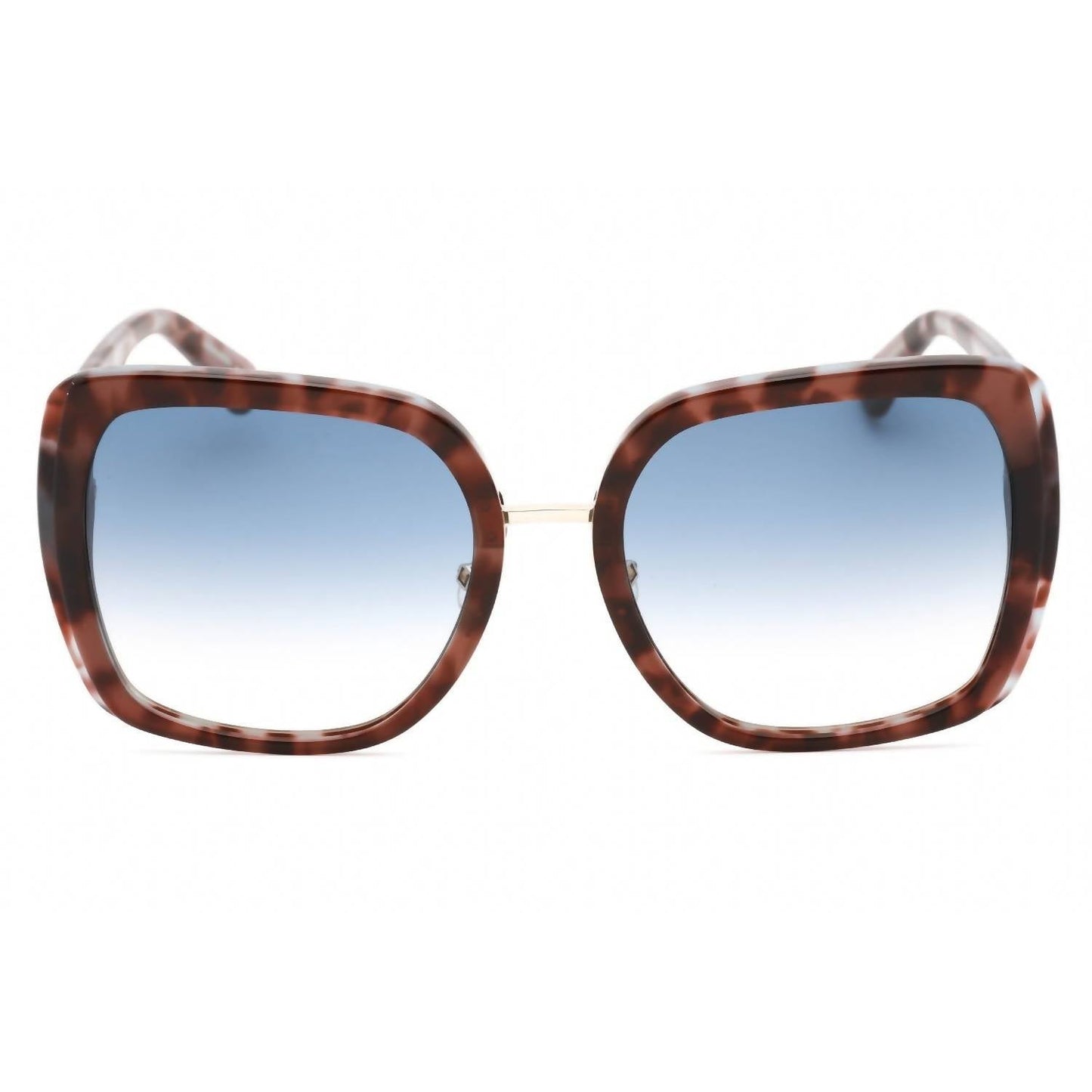 Kate Spade - WOMEN'S KIMBER/G/S SUNGLASSES