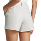 Commando - Faux Leather Tailored Short