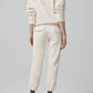 Citizens Of Humanity - Agni Corduroy Utility Trouser