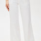 Closed - Aria Flared Jeans