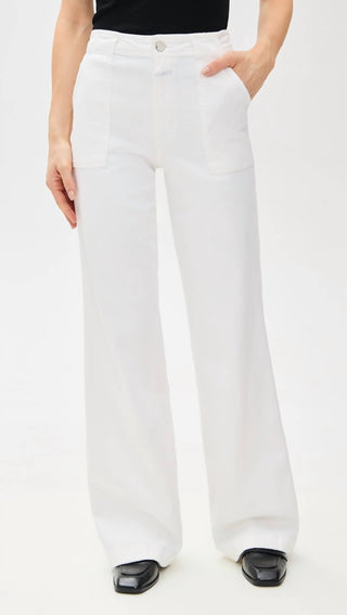 Closed - Aria Flared Jeans