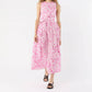 Ann Mashburn - Serena Dress