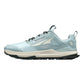 Altra - Women's Lone Peak 8 Shoes