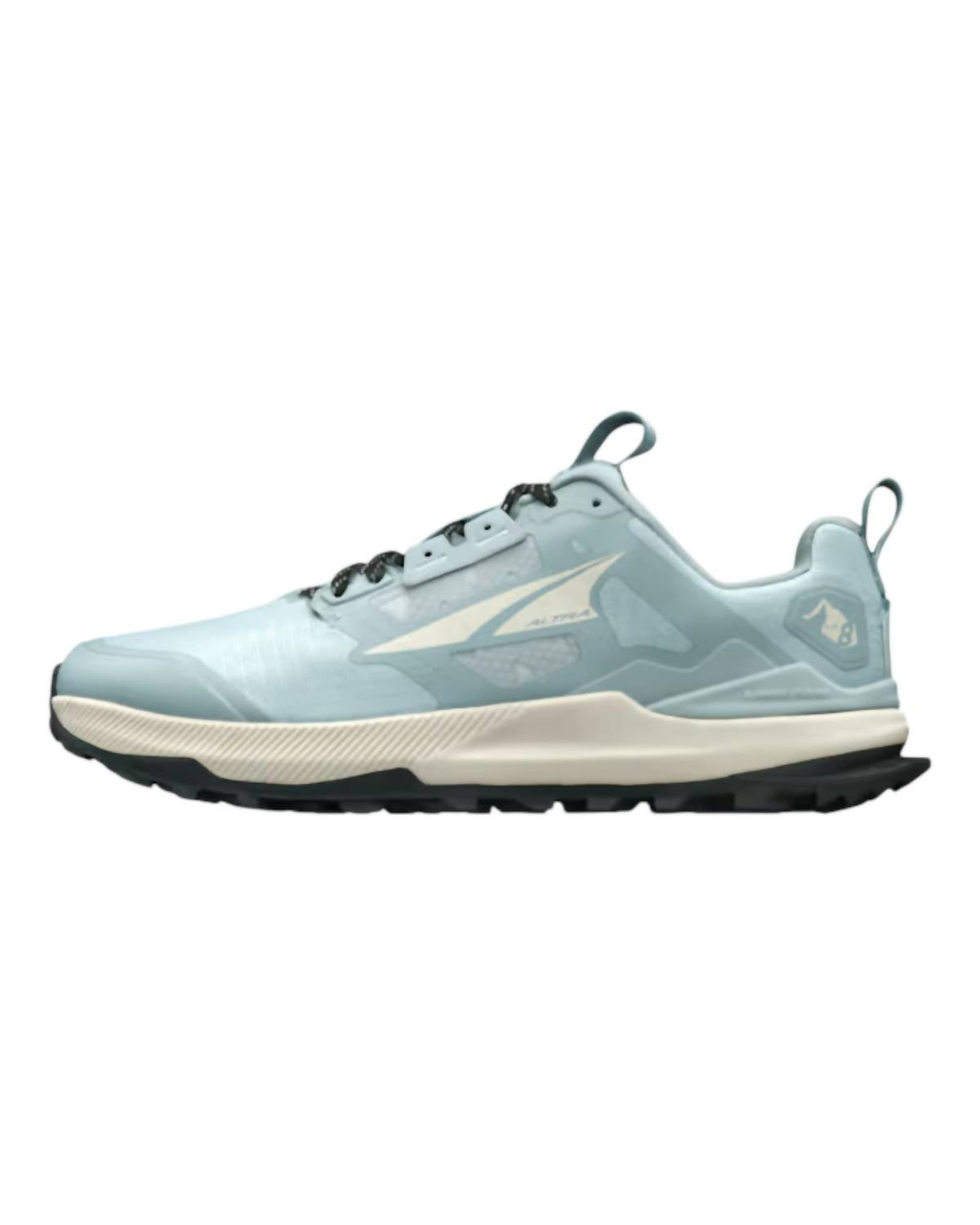 Altra - Women's Lone Peak 8 Shoes