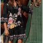 Johnny Was - HAILEE MINI DRESS