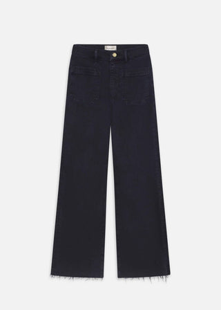 Frame - Women's The Anchor Pant