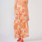 Dra Los Angeles - Paloma Pant