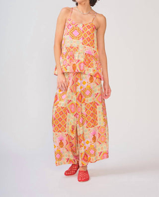 Dra Los Angeles - Paloma Pant