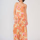 Dra Los Angeles - Paloma Pant