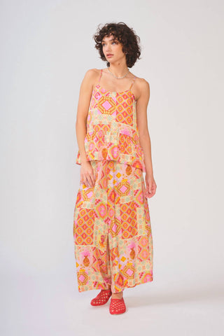 Dra Los Angeles - Paloma Pant