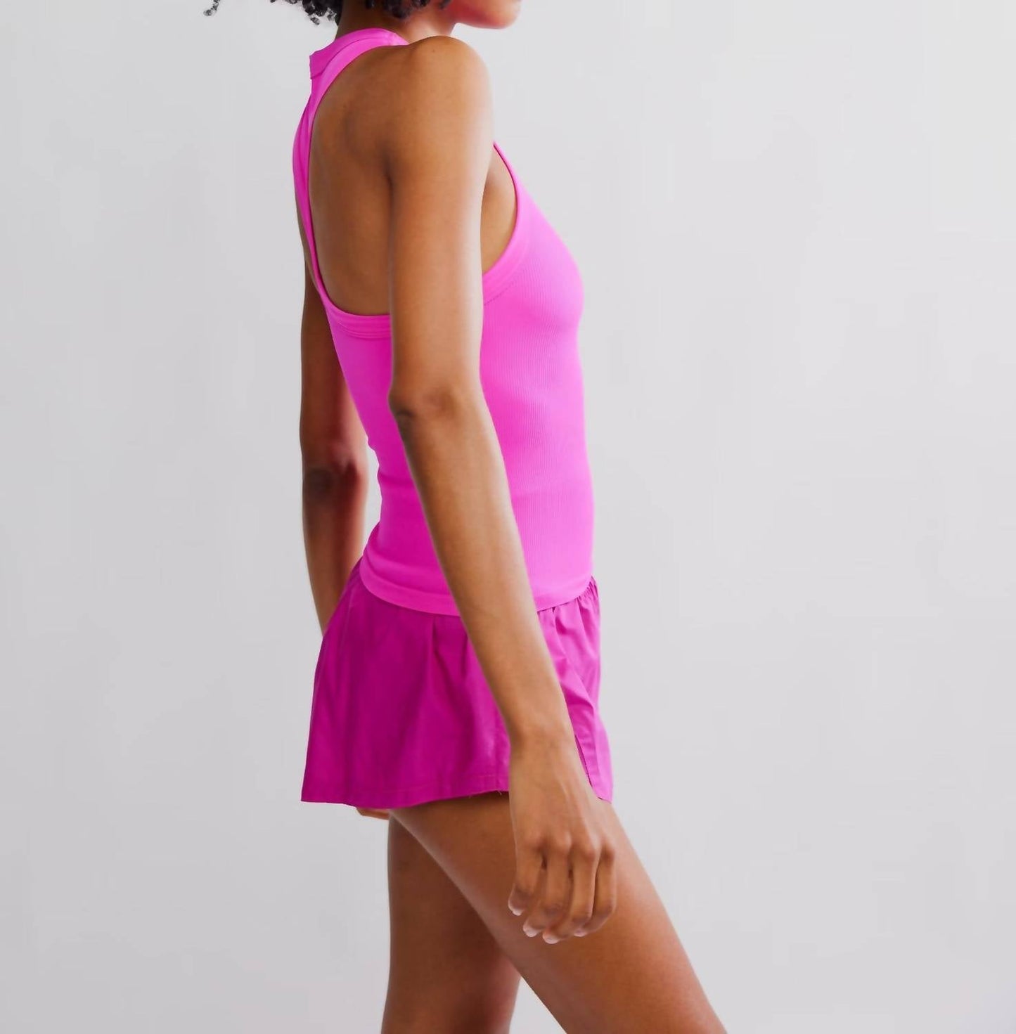 free-people-dynamite-tank-top