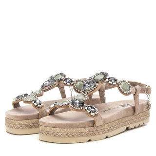 Xti - Women's Casual Sandals