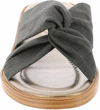 Blowfish - Women's Adios Sandals