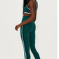 Beach Riot - Nella Legging