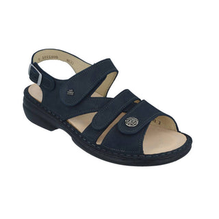 Finn Comfort - Women's Gomera Sandals