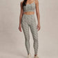 Varley - Freesoft Harley Bralette