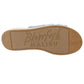 Blowfish - Women's Marshlo Rope Sandal