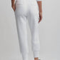 Varley - The Slim Cuff 25 Pants