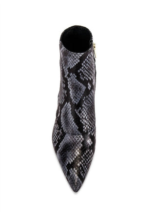 Anine Bing - AVA BOOTIES