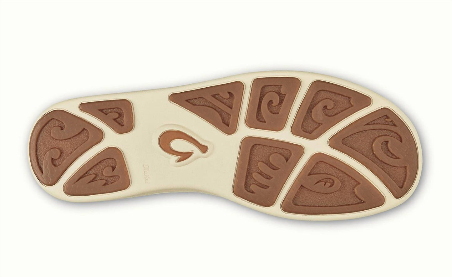 Olukai - Men Nohea Moku Shoes