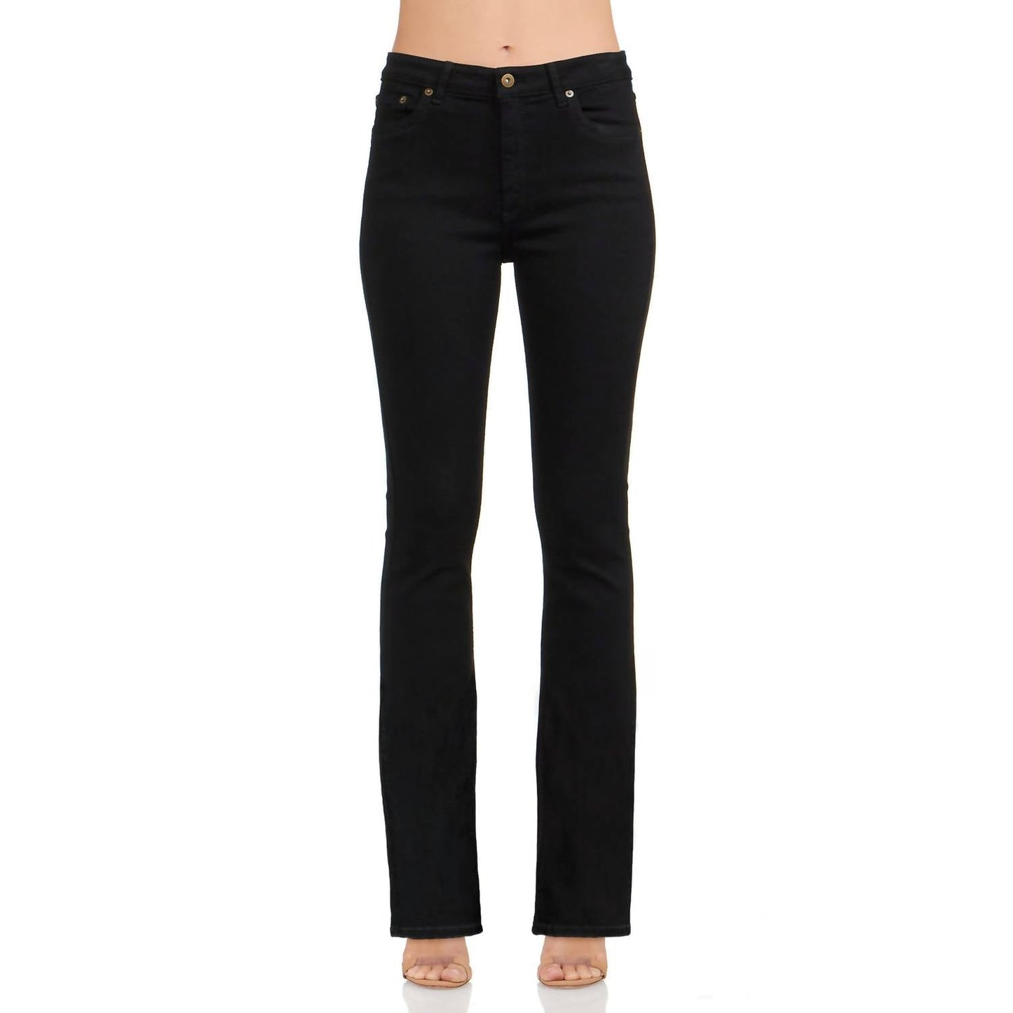 Morrison Denim - Starlet Bootcut Jeans