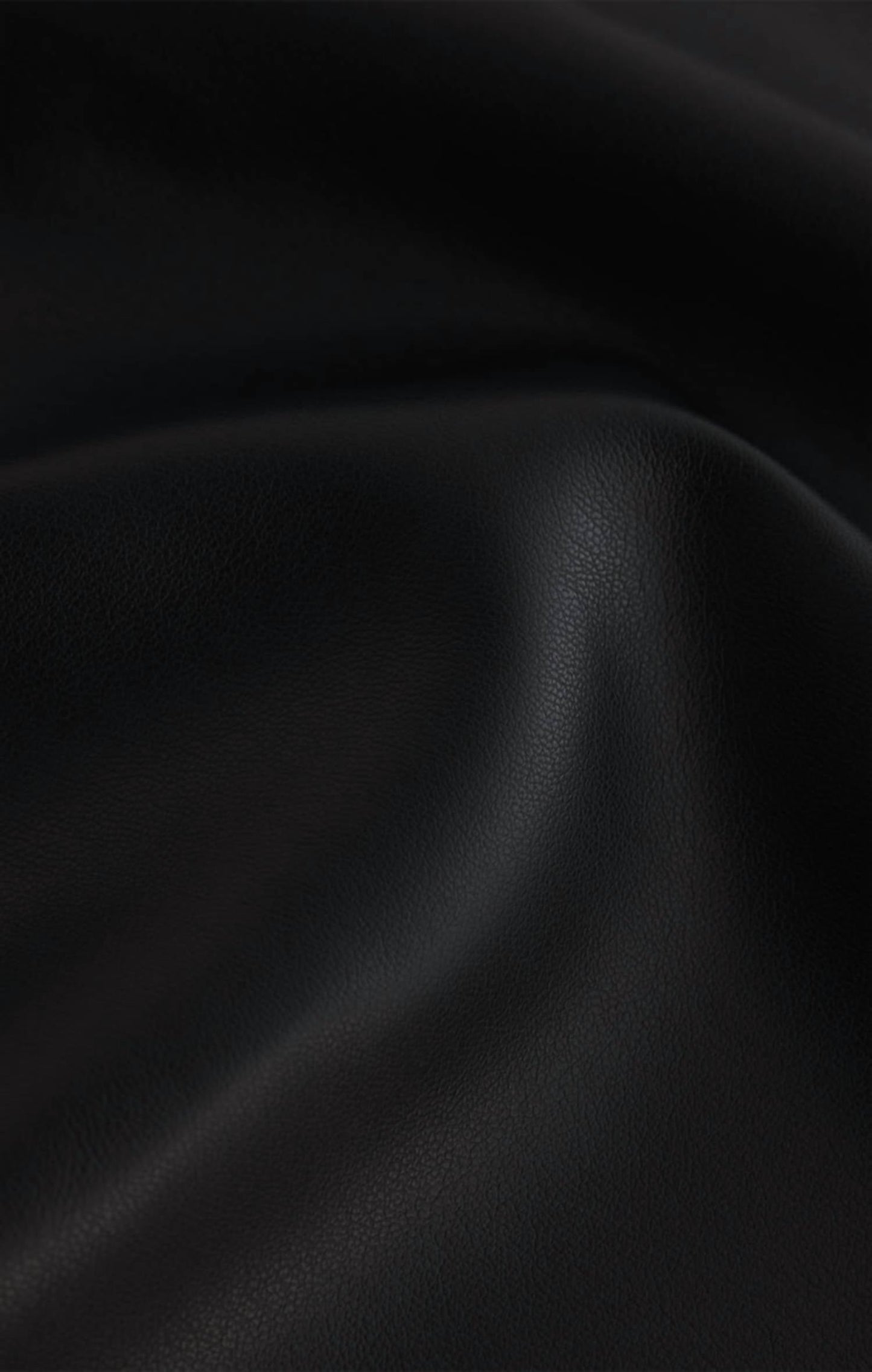 Z Supply - ALLEGRA MINI SKIRT