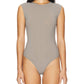 Agolde - Aura Bodysuit
