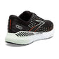 Brooks - Women's Glycerin GTS 20 Running Shoe