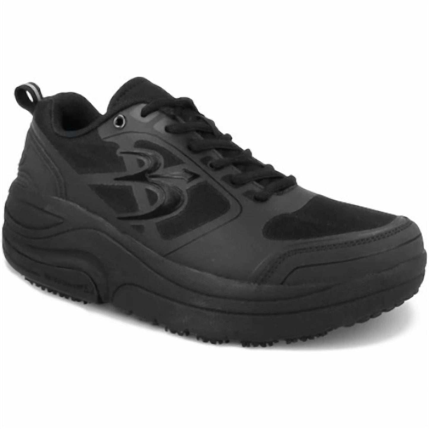 Gravity Defyer - Women's Ion Shoes