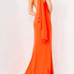 Jovani - JVN2516A