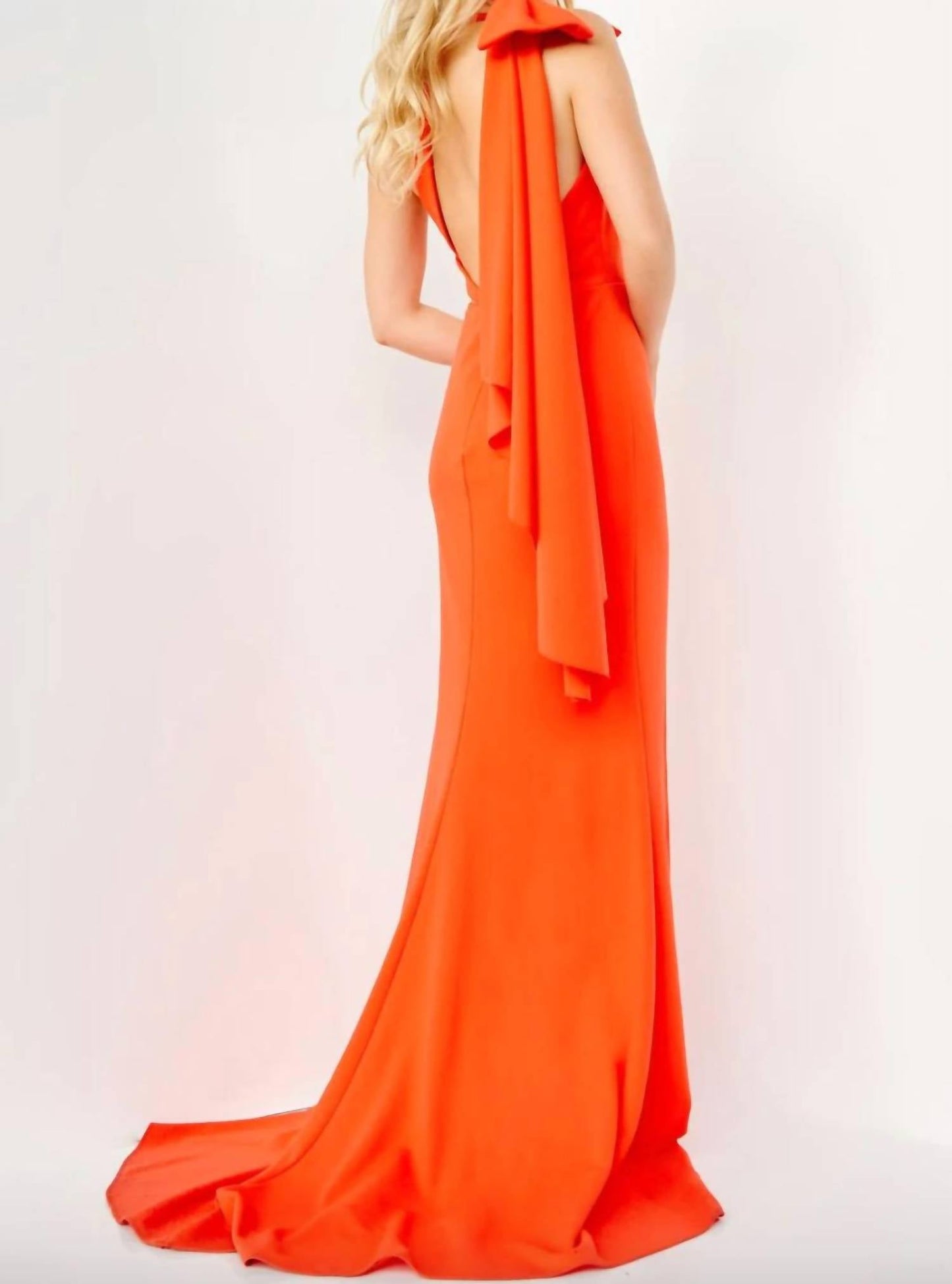 Jovani - JVN2516A