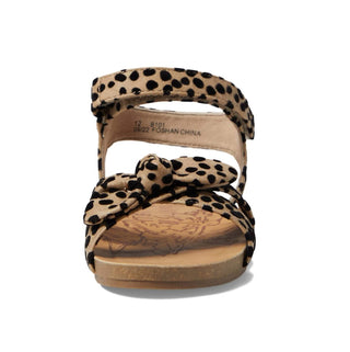 Blowfish - Kids Gracelynn Sandal