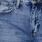 Pistola - Presley Boyfriend Jeans