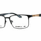 O'Neill - Men's Mortimer Eyeglasses
