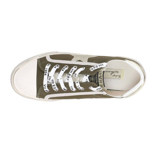 Vintage Havana - Women's Alive 34 Sneaker