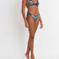 Nhall Resortwear - Paula Bikini Set