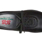 Sas - Women's Traveler Athletic Lace Up Shoe