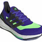Adidas - Men's Ultraboost 21 Running Shoe