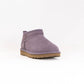 Ugg - Women's Classic Ultra Mini Boot