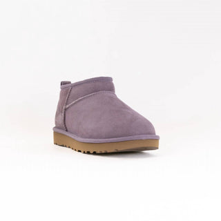 Ugg - Women's Classic Ultra Mini Boot