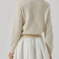 Astr - Kiran Sweater