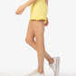 Kut From The Kloth - HIGH RISE SHORT