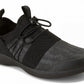 Vionic - Womens Sky Alaina Slip-on Shoes