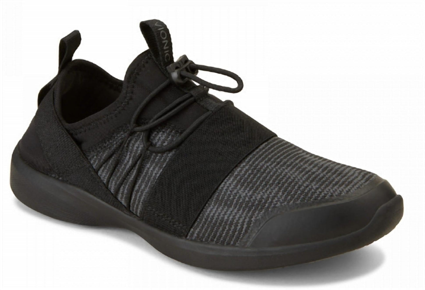 Vionic - Womens Sky Alaina Slip-on Shoes