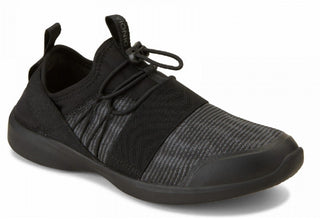 Vionic - Womens Sky Alaina Slip-on Shoes