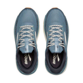 Brooks - Women's Ghost Max 2 Road Running Shoes