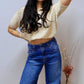 All : Row - A Classic In All Time Top