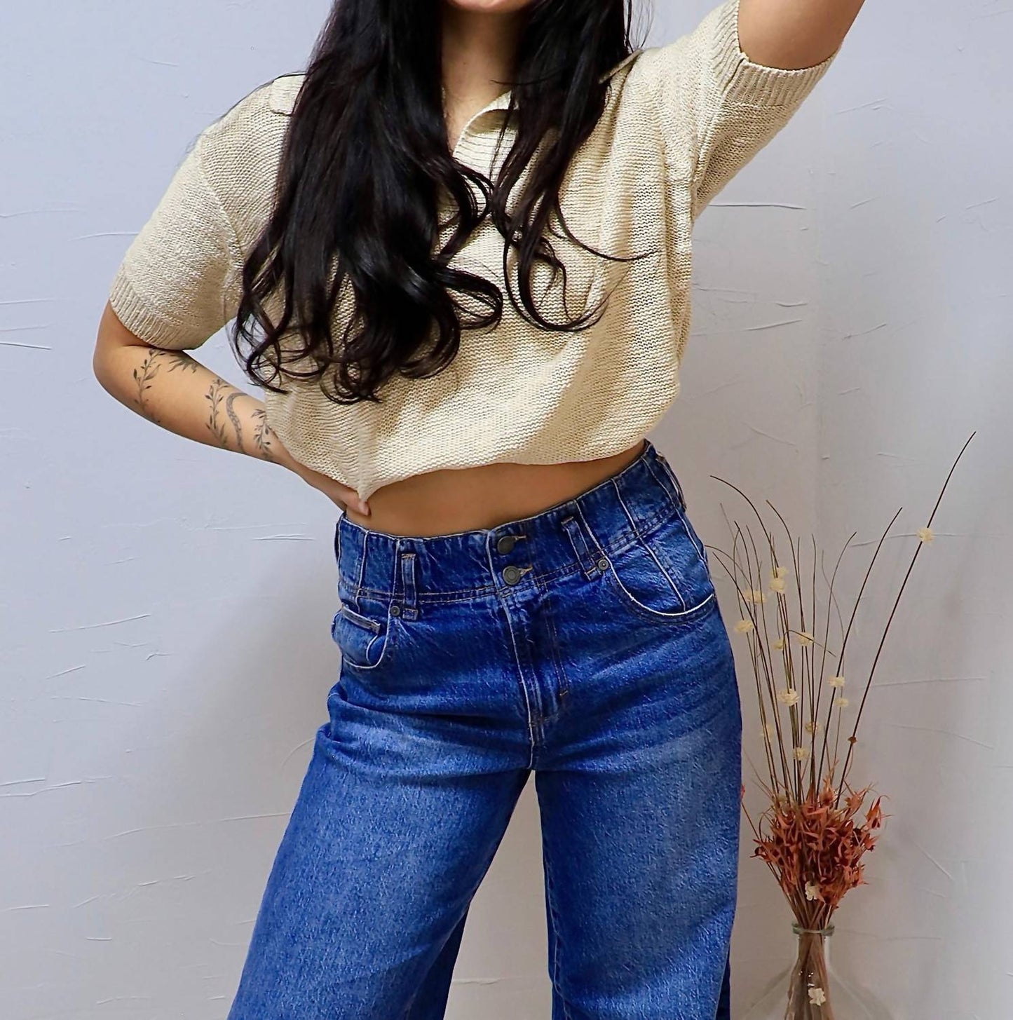 All : Row - A Classic In All Time Top