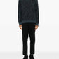 Hugo Boss - Tie Dye Sweatshirt