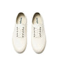 Seavees - Men's Legend Sneaker